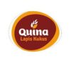 Lowongan Kerja Crew Store di Quina Lapis Kukus