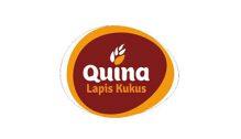 Lowongan Kerja Crew Store di Quina Lapis Kukus - Semarang