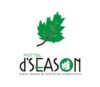 Lowongan Kerja Digital Marketing di Hotel d’Season Jepara