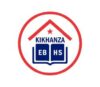 Lowongan Kerja Elementary Teacher – Junior Teacher – Senior Teacher di EBHS Kikhanza