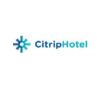 Lowongan Kerja Engineering di Citrip Hotel