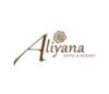 Lowongan Kerja Front Office di Aliyana Hotel