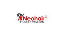 Lowongan Kerja Hair Stylist di Neohair - Semarang