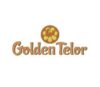 Lowongan Kerja Helper Gudang di Golden Telor