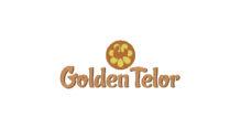 Lowongan Kerja Helper Gudang di Golden Telor - Semarang