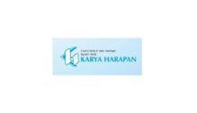 Lowongan Kerja Kepala Bagian Pepress – Staff Pepress di Percetakan Karya Harapan - Semarang