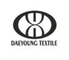 Lowongan Kerja Kepala Regu Mechanical Electrical Engineering di PT. Dae Young Textile