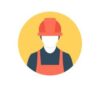 Lowongan Kerja Operator Roughmill/Material Prepation di PT. Ebako Nusantara