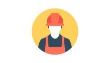 Lowongan Kerja Operator Roughmill/Material Prepation di PT. Ebako Nusantara - Semarang