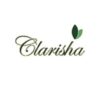 Lowongan Kerja Perawat/Bidan di Clarisha