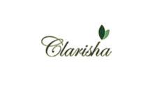 Lowongan Kerja Perawat/Bidan di Clarisha - Semarang