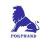 Lowongan Kerja Perawat Klinik Perusahaan di PT. Charoen Pokphand Indonesia