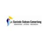 Lowongan Kerja Quality Control – Customer Relation Manager di PT. Sanindo Sukses Cemerlang