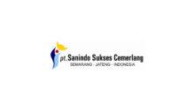 Lowongan Kerja Quality Control – Customer Relation Manager di PT. Sanindo Sukses Cemerlang - Semarang