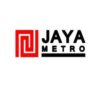 Lowongan Kerja SPV Treasury & Verifikasi di PT. Bukit Semarang Jayametro