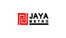 Lowongan Kerja SPV Treasury & Verifikasi di PT. Bukit Semarang Jayametro - Semarang