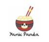 Lowongan Kerja Server – Crew Kitchen – Kasir – Jr. Supervisor – Supervisor Outlet – Supervisor Area di Yamie Panda