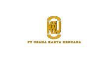 Lowongan Kerja Spv Keuangan & Umum di PT. Usaha Karya Kencana - Semarang