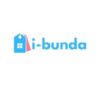 Lowongan Kerja Staf Admin Online di PT. Ibunda Digital Indonesia