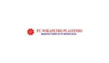Lowongan Kerja Staf HRD di PT. Wirapetro Plastindo - Semarang
