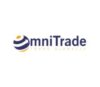 Lowongan Kerja Staff Accounting – Staff R&D (QC/PJT) – IT Support di Omni Trade