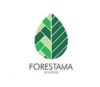 Lowongan Kerja Staff Exim di Forestama