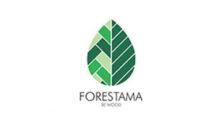 Lowongan Kerja Staff Exim di Forestama - Semarang