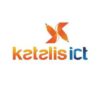 Lowongan Kerja Staff IT di Katalist ICT