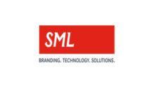 Lowongan Kerja Staff Maintenance di PT. SML Indonesia Private - Semarang