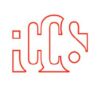 Lowongan Kerja Staff Purchasing – Driver – Mekanik di PT. ICCS Global Industries