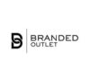 Lowongan Kerja Store Crew di Branded Outlet