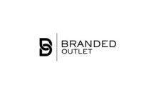 Lowongan Kerja Store Crew di Branded Outlet - Semarang