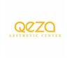 Lowongan Kerja Supervisor di Qeza Aesthetic Clinic