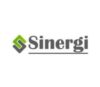 Lowongan Kerja Teknisi CCTV/Listrik di Sinergi