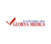 Lowongan Kerja Teknisi elektro Medik (ATEM) di PT. Glorya Medica Abadi