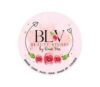 Lowongan Kerja Therapis – Beautician di BLV Beauty Studio