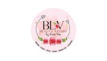 Lowongan Kerja Therapis – Beautician di BLV Beauty Studio - Semarang