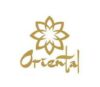 Lowongan Kerja Therapist Spa di Oriental Spa & Massage