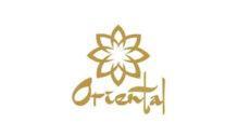 Lowongan Kerja Therapist Spa di Oriental Spa & Massage - Semarang