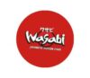 Lowongan Kerja Waiter/Server di Wasabi Sushi & Ramen