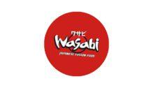 Lowongan Kerja Waiter/Server di Wasabi Sushi & Ramen - Semarang