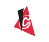 Lowongan Kerja Webbase Developer – Andorid/IOS Developer – Administrator Server di Innovative Community Center
