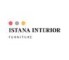 Lowongan Kerja Accounting – SPG/SPB di Istana Interior
