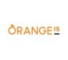 Lowongan Kerja Admin Sosmed di Orange15