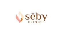Lowongan Kerja Apoteker (APT) – Perawat Estetik Medik (PME) di Seby Clinic - Semarang