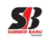 Lowongan Kerja Area Sales Supervisor di PT. Sumber Baru Ban