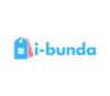 Lowongan Kerja Community Development Officer – Social Media Specialist – Full Stack Mobile Developer di PT. Ibunda Digital Indonesia