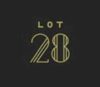 Lowongan Kerja Cook – Cook Helper – Barista – Cashier – Waiter di LOT 28 Coffee & Bar