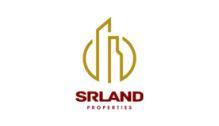 Lowongan Kerja Cook Helper DimSum di SR Land Properties - Semarang