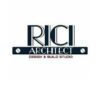 Lowongan Kerja Cost Control di Rici Architect